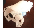 TOYOTA CAMRY- 01/04; BENZİN FİLTRESİ (DEPOYA TAKILAN) ORJ.NO:23300-21010 (ASCO)