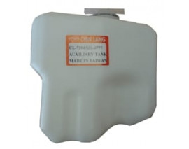 TOYOTA CAMRY- 01/04; RADYATÖR YEDEK SU DEPOSU