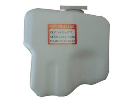 TOYOTA CAMRY- 01/04; RADYATÖR YEDEK SU DEPOSU