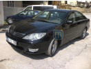 TOYOTA CAMRY- 05/06; ARAÇ BİLGİLERİ VE RESİMLERİ