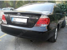 TOYOTA CAMRY- 05/06; ARAÇ BİLGİLERİ VE RESİMLERİ