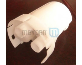 TOYOTA CAMRY- 05/06; BENZİN FİLTRESİ (DEPOYA TAKILAN) ORJ.NO:23300-28030 (ASCO)