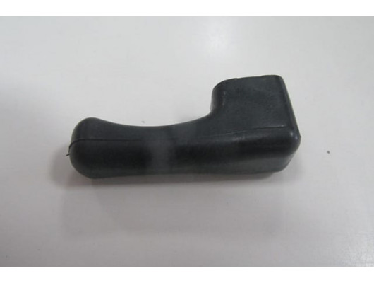 MERCEDES E CLASS- W123- 77/85; KAPI AYNASI AYAR KOLU