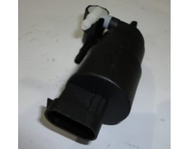 MERCEDES E CLASS- W124- 85/93; CAM SU BİDONU MOTORU 12VOLT (TW)