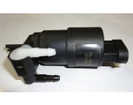 MERCEDES E CLASS- W124- 85/93; CAM SU BİDONU MOTORU 12VOLT (TW)