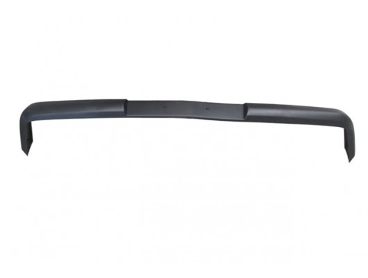 MERCEDES E CLASS- W124- 85/93; ÖN TAMPON KUŞAĞI (AMG)