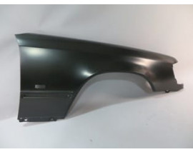 MERCEDES E CLASS- W124- 85/95; ÖN ÇAMURLUK DELİKLİ SAĞ (TW)