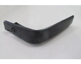 MERCEDES E CLASS- W124- 85/93; ARKA ÇAMURLUK MARŞPİYELİ BANDI SOL