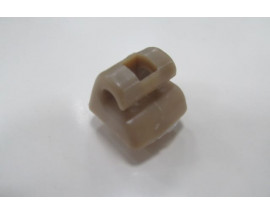 MERCEDES E CLASS- W124- 85/93; GÜNEŞLİK AYAĞI BEJ