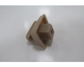 MERCEDES E CLASS- W124- 85/93; GÜNEŞLİK AYAĞI BEJ