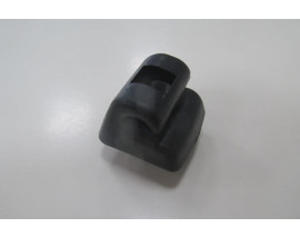 MERCEDES E CLASS- W124- 85/93; GÜNEŞLİK AYAĞI SİYAH