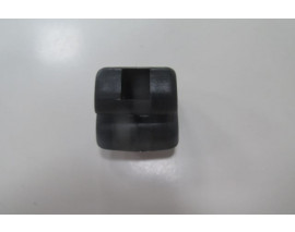 MERCEDES E CLASS- W124- 85/93; GÜNEŞLİK AYAĞI SİYAH