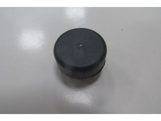 MERCEDES E CLASS- W124- 85/93; RADYO DÜĞMESİ