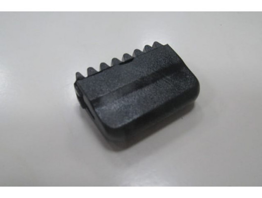 MERCEDES E CLASS- W124- 85/93; HAVALANDIRMA IZGARASI YÖN DÜĞMESİ