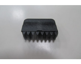 MERCEDES E CLASS- W124- 85/93; HAVALANDIRMA IZGARASI YÖN DÜĞMESİ