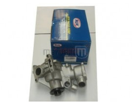 MERCEDES E CLASS- W124- 93/95; DEVİRDAİM E280/320 (NUK)