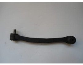 MERCEDES E CLASS- W124- 85/93; VİRAJ ASKI Z ROT ARKA SAĞ/SOL AYNI (PLASTİK) (SH)