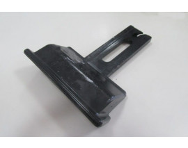 MERCEDES E CLASS- W124- 85/93; EL FREN KOLU