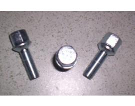 MERCEDES E CLASS- W124- 85/93; ÖN/ARKA BİJON SAĞ/SOL (1 ADET) ADET (FAMMIZE)