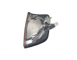 MERCEDES E CLASS- W124- 93/95; ÖN SİNYAL SAĞ SARI