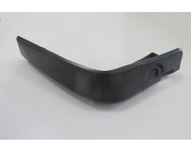 MERCEDES E CLASS- W124- 93/95; ARKA ÇAMURLUK MARŞPİYELİ BANDI SAĞ