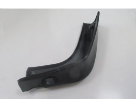 MERCEDES E CLASS- W124- 93/95; ARKA ÇAMURLUK MARŞPİYELİ BANDI SOL