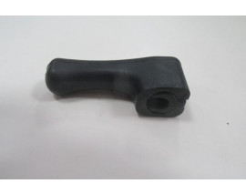 MERCEDES E CLASS- W124- 93/95; KAPI AYNASI AYAR KOLU