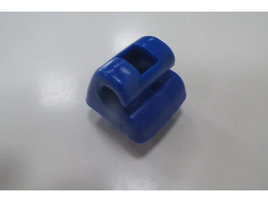 MERCEDES E CLASS- W124- 93/95; GÜNEŞLİK AYAĞI MAVİ