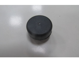 MERCEDES E CLASS- W124- 93/95; RADYO DÜĞMESİ