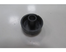 MERCEDES E CLASS- W124- 93/95; RADYO DÜĞMESİ