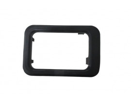 MERCEDES E CLASS- W124- 93/95; VİTES KÖRÜĞÜ ÇERÇEVESİ