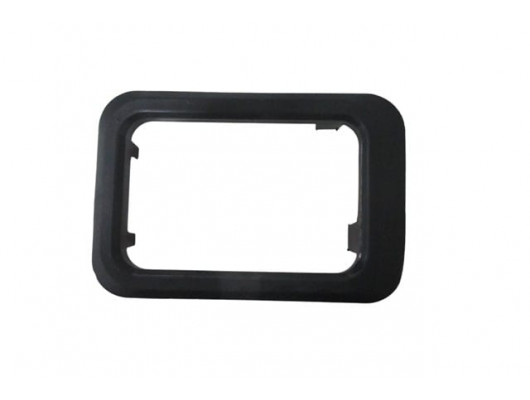 MERCEDES E CLASS- W124- 93/95; VİTES KÖRÜĞÜ ÇERÇEVESİ