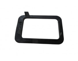 MERCEDES E CLASS- W124- 93/95; VİTES KÖRÜĞÜ ÇERÇEVESİ