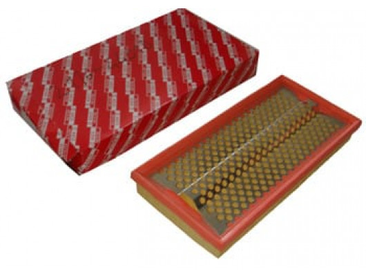 MERCEDES E CLASS- W124- 93/95; HAVA FİLTRESİ CL420/500/S400 ORJ.NO:0030946104 (ASCO)