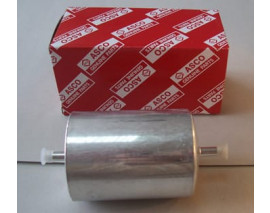 MERCEDES E CLASS- W124- 93/95; BENZİN FİLTRESİ ORJ.NO:0024772701 (ASCO)