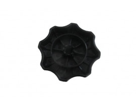 MERCEDES E CLASS- W124- 93/95; KOLTUK/BAŞLIK AYAR KOLU SİYAH