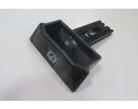 MERCEDES E CLASS- W124- 93/95; EL FREN KOLU