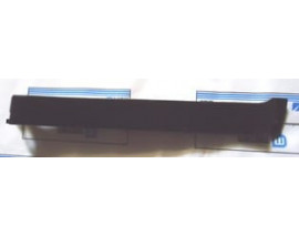 MERCEDES S SL CLASS- W126- 81/91; FAR ALT ÇITASI SOL