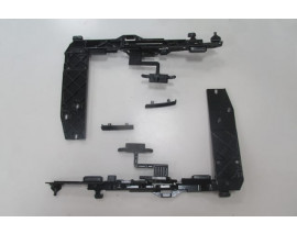 MERCEDES S SL CLASS- W126- 81/91; SUNROOF TAMİR TAKIMI