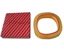 MERCEDES S SL CLASS- W126- 81/91; HAVA FİLTRESİ 320/380/420/450/500/560 ORJ.NO:0010947804 (ASCO)