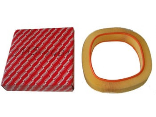 MERCEDES S SL CLASS- W126- 81/91; HAVA FİLTRESİ 320/380/420/450/500/560 ORJ.NO:0010947804 (ASCO)