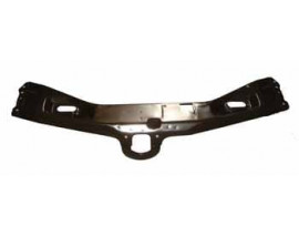 MERCEDES S SL CLASS- W140- 91/98; ÖN PANEL ÜST PARÇA