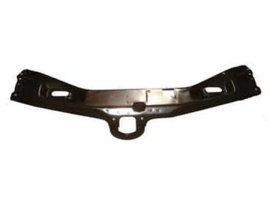 MERCEDES S SL CLASS- W140- 91/98; ÖN PANEL ÜST PARÇA