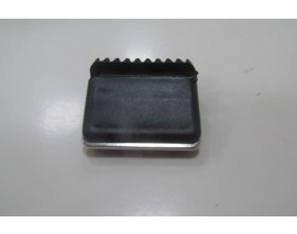 MERCEDES S SL CLASS- W140- 91/98; HAVALANDIRMA IZGARASI YÖN DÜĞMESİ