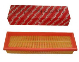 MERCEDES S SL CLASS- W140- 91/98; HAVA FİLTRESİ S600/CL 600 ORJ.NO:0030946804 (ASCO)