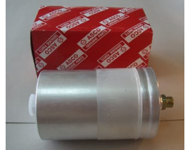 MERCEDES S SL CLASS- W140- 91/98; BENZİN FİLTRESİ ORJ.NO:0024771301 (ASCO)