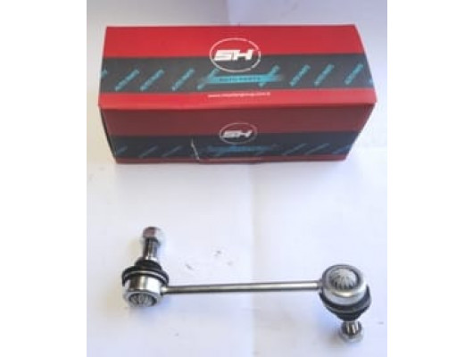 MERCEDES S SL CLASS- W140- 91/98; VİRAJ ASKI Z ROT ÖN SAĞ (152mm)(SH)