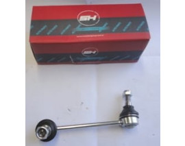 MERCEDES S SL CLASS- W140- 91/98; VİRAJ ASKI Z ROT ÖN SAĞ (152mm)(SH)