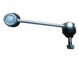 MERCEDES S SL CLASS- W140- 91/98; VİRAJ ASKI Z ROT ÖN SAĞ (152mm)(SH)