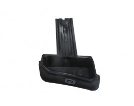 MERCEDES S SL CLASS- W140- 91/98; EL FREN KOLU